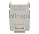 INDRAMAT FIRMWARE MODULE - FWC-DSM2.1-C11-02V02-MS