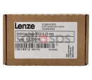 LENZE SCHIRMAUFLAGE 9300 13018512 - EZZ0016