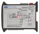 LAM TECHNOLOGIES POWER SUPPLY - DS1041