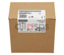 SIMATIC DP BUS UNIT FOR ET200M - 6ES7195-7HB00-0XA0 NEW...