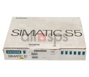 SIMATIC S5 ANALOGAUSGABE 476 - 6ES5476-3AA11