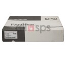 ELAU POSITIONING CONTROLLER - 13130200-002 - PMC-2/10/02/001/02/00/01/00