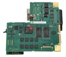 VIPA CPU MAINBOARD SPEED7 - PLC 7001