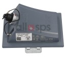 SIMATIC HMI CONNECTION BOX COMPACT - 6AV2125-2AE03-0AX0