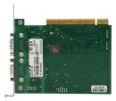 IXXAT PC/CAN INTERFACE 1.01.0039.90005 - IPC-I 320/PCI II
