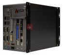ADLINK MATRIX FANLESS EMBEDED COMPUTER - MXC-6201D/M4G(G)