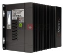 ADLINK MATRIX FANLESS EMBEDED COMPUTER - MXC-6201D/M4G(G)