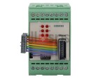 SIEMENS DF8040 DIGITAL INPUT 8 DI A6E600194 - DF8040