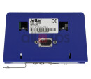 JETTER INPUT MODULE - JX2-ID8