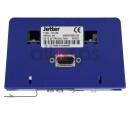 JETTER OUTPUT MODULE - JX2-ID8