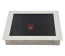 WÖHRLE INDUSTRIE MONITOR CIMO 19" -...