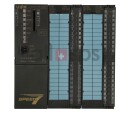 VIPA CPU 313SC - 313-5BF03