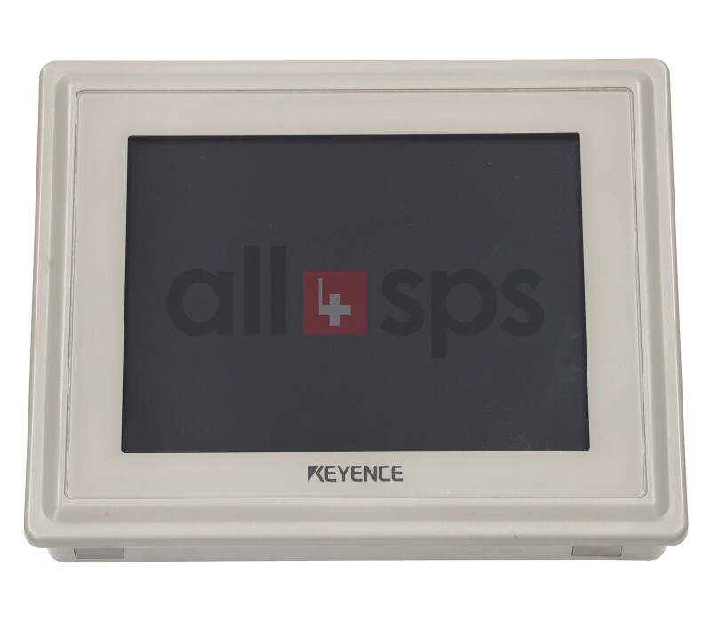 CV-M30 | Keyence | ALL4SPS | worldwide delivery - ALL4S, 290,00