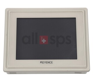 KEYENCE PANEL 5.5" MONITOR - CV-M30