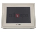 KEYENCE PANEL 5.5" MONITOR - CV-M30