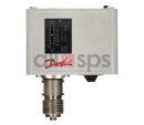 DANFOSS KP36 PRESSURE SWITCH - 060110866