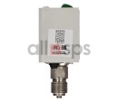 DANFOSS KP36 PRESSURE SWITCH - 060110866