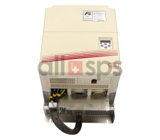 KEB FREQUENCY INVERTER 22KW - 18.F4.COH-4005/2.2