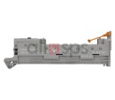 FLKM 50-PA/PT/DIO/S7-1500 FRONTADAPTER - 2907384