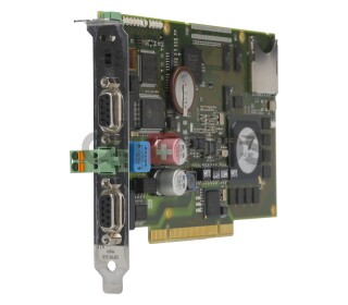 VIPA CPU 515S/DPM- 515-2AJ02
