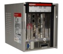 BECKHOFF CONTROL CABINET INDUSTRIAL PC - C6350-0040