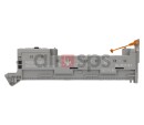 FLKM 50-PA/SC/DIO/S7-1500 FRONTADAPTER - 2907383
