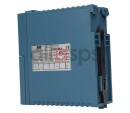 PARKER SSD 631 230V AC SERVO DRIVE- 631/006/230/F/00