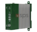 CD AUTOMATION SOLIDSTATE SWITCH 2X10A SSR - CD3000-DS12XX