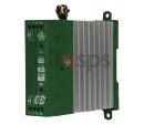 CD AUTOMATION SOLIDSTATE SWITCH 2X10A 3-30V - CD3000S-DS12XX
