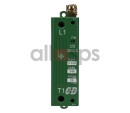 CD AUTOMATION SOLIDSTATE SWITCH 25A 3-30V - CD3000S-DS1025