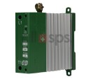 CD AUTOMATION SOLIDSTATE SWITCH 25A 3-30V - CD3000S-DS1025