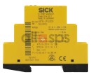 SICK SAFETY EXTENSION RELAY 1043915 - UE10-2FG2D0