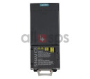 SINAMICS G120C RATED POWER 1,1KW - 6SL3210-1KE13-2UB2