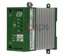 CD AUTOMATION SOLIDSTATE SWITCH 25A 3-30V - CD3000S-DS1025-24V