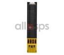 HONEYWELL SAFETY RELAY - FF-SRS59242