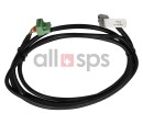 SIEMENS LANDIS & STAEFA SYSTEM CONNECTION CABLE -...
