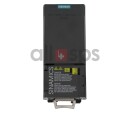 SINAMICS G120C RATED POWER 2,2KW - 6SL3210-1KE15-8UF2