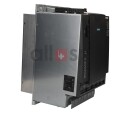 SINAMICS S120 COMBI POWER MODULE 16KW - 6SL3111-4VE21-6EA1