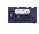 SAIA BURGESS INTERFACE MODULE, 4620343 - PCD7.F150S