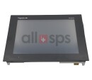 SCHNEIDER ELECTRIC MAGELIS TOUCHPANEL 10.4" - HMIGTO5310