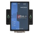 MOXA DEVICE SERVER - NPORT5150