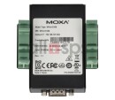 MOXA DEVICE SERVER - NPORT5150