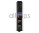 MOXA DEVICE SERVER - NPORT IA-5150