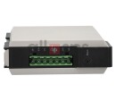 MOXA DEVICE SERVER - NPORT IA-5150