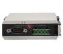 MOXA DEVICE SERVER - NPORT IA-5150