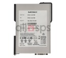 MOXA GERAETESERVER - NPORT IA-5150