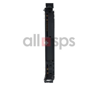 SCHNEIDER ELECTRIC BUS BASE MODULE - TM5ACBM12