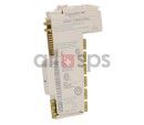 SCHNEIDER ELECTRIC INCREMENTAL ENCODER MODULE - TM5SE2IC01024