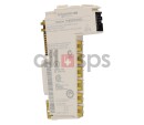 SCHNEIDER ELECTRIC INCREMENTAL ENCODER MODULE - TM5SE2IC01024