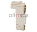 SCHNEIDER ELECTRIC INCREMENTAL ENCODER MODULE - TM5SE2IC01024